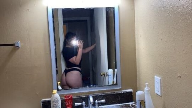 COME REACH FOR THE STARS BABY✨💛 INCALL//OUTCALL✅ - 1