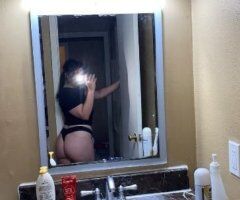Beaumont escorts - COME REACH FOR THE STARS BABY✨💛 INCALL//OUTCALL✅