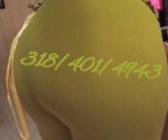 Massages & More By Mahogany🍫🍫🍫 Up Late 🌃🌠✨ Big Booty Cutie w/ Big 💋 Ready 2 Make Your 🍌 Spit - Image 4