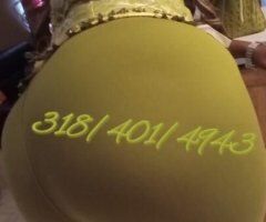 Massages & More By Mahogany🍫🍫🍫 Up Late 🌃🌠✨ Big Booty Cutie w/ Big 💋 Ready 2 Make Your 🍌 Spit - Image 9