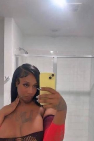 OUTCALL QV DEALS REAL PRETTY PINK KITTY RAINING WATERS INSIDE N OUTSIDE QV DEALS - 29 - 1