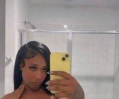 Bakersfield escorts - OUTCALL QV DEALS REAL PRETTY PINK KITTY RAINING WATERS INSIDE N OUTSIDE QV DEALS - 29