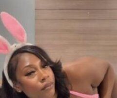 OUTCALL QV DEALS REAL PRETTY PINK KITTY RAINING WATERS INSIDE N OUTSIDE QV DEALS - 29 - Image 2