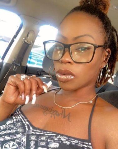 XXX🍫💦TASTE of LONDYN💦🍫XXX - 1