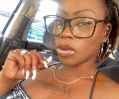 Madison escorts - XXX🍫💦TASTE of LONDYN💦🍫XXX