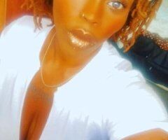 XXX🍫💦TASTE of LONDYN💦🍫XXX - Image 9