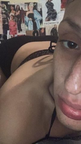 🌟🌺SEXXY💖Ɓєαυтιƒυℓ 💎💫🔥ⓇⒺⒶⓁ🔥💦ⓦⓔⓣ🤤ƤℓαуMαтe❤ - 1