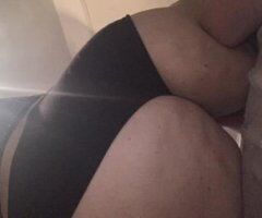 🌟🌺SEXXY💖Ɓєαυтιƒυℓ 💎💫🔥ⓇⒺⒶⓁ🔥💦ⓦⓔⓣ🤤ƤℓαуMαтe❤ - Image 4