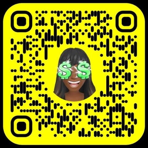 Hey Baby👋🏾 Afro Latina 🇳🇬🇵🇦Candy Monroe 🍫 Is Back 💥😜😈OutCall Spcls!🚙💨 $5O Content SPCLS!!🎥🤳🏾 Let's Play Today 😜😉😈💥 - 1