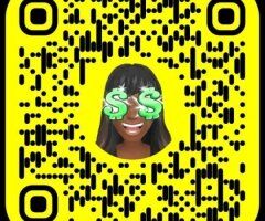 Chicago escorts - Hey Baby👋🏾 Afro Latina 🇳🇬🇵🇦Candy Monroe 🍫 Is Back 💥😜😈OutCall Spcls!🚙💨 $5O Content SPCLS!!🎥🤳🏾 Let's Play Today 😜😉😈💥