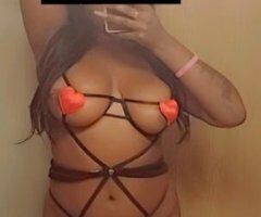 Hey Baby👋🏾 Afro Latina 🇳🇬🇵🇦Candy Monroe 🍫 Is Back 💥😜😈OutCall Spcls!🚙💨 $5O Content SPCLS!!🎥🤳🏾 Let's Play Today 😜😉😈💥 - Image 8