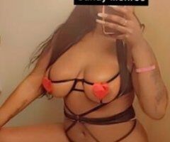 Hey Baby👋🏾 Afro Latina 🇳🇬🇵🇦Candy Monroe 🍫 Is Back 💥😜😈OutCall Spcls!🚙💨 $5O Content SPCLS!!🎥🤳🏾 Let's Play Today 😜😉😈💥 - Image 9