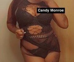 Hey Baby👋🏾 Afro Latina 🇳🇬🇵🇦Candy Monroe 🍫 Is Back 💥😜😈OutCall Spcls!🚙💨 $5O Content SPCLS!!🎥🤳🏾 Let's Play Today 😜😉😈💥 - Image 10