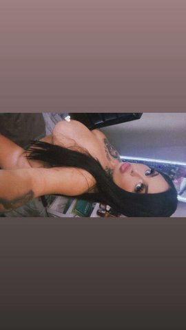 Sexy DD latina 🙈🩷 - 27 - 1