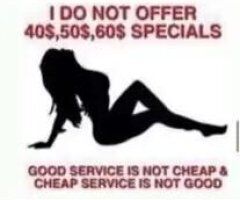 Greensboro escorts - ‼🍫αναιℓαвℓє ησω📲🍫 SaditTY BaDdiE 🙌🧼💰 FuN & ClaSsY 🎊🍯🥰