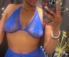 Tucson escorts - LETS HAVE SOME FUN INCALLS AND OUTCALLS AVAILABLE💦💦😝😘 - 29