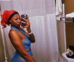 LETS HAVE SOME FUN INCALLS AND OUTCALLS AVAILABLE💦💦😝😘 - 29 - Image 2