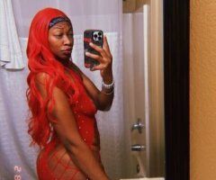 LETS HAVE SOME FUN INCALLS AND OUTCALLS AVAILABLE💦💦😝😘 - 29 - Image 4