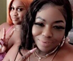 Clarksville escorts - 💋ARE YOU REALLY HORNEY🍆FUCK ME AND MY SISTER👅🍆👅CUM ON ARE PRETTY TITTS 🍫🍭🍬