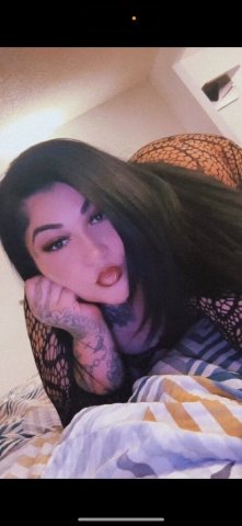 Outcall Specials 🍭 Number one ATF best head donor 👅 in town - 23 - 1