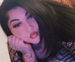 Sacramento escorts - Outcall Specials 🍭 Number one ATF best head donor 👅 in town - 23