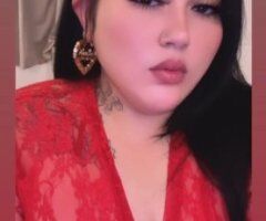 Outcall Specials 🍭 Number one ATF best head donor 👅 in town - 23 - Image 3