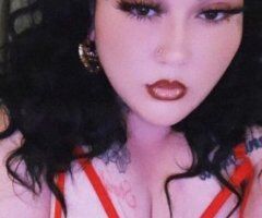 Outcall Specials 🍭 Number one ATF best head donor 👅 in town - 23 - Image 5