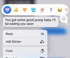 Outcall Specials 🍭 Number one ATF best head donor 👅 in town - 23 - Image 6