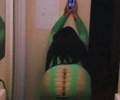 Outcall Specials 🍭 Number one ATF best head donor 👅 in town - 23 - Image 8