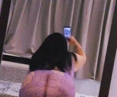Outcall Specials 🍭 Number one ATF best head donor 👅 in town - 23 - Image 9