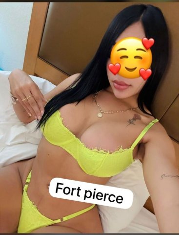 available for incall massage❤‍🔥100% real. - 24 - 1