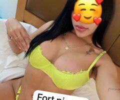 Treasure Coast escorts - available for incall massage❤‍🔥100% real. - 24