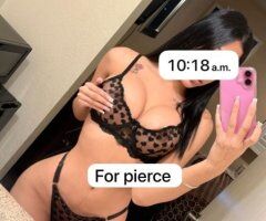 available for incall massage❤‍🔥100% real. - 24 - Image 2