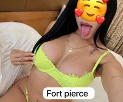 available for incall massage❤‍🔥100% real. - 24 - Image 4