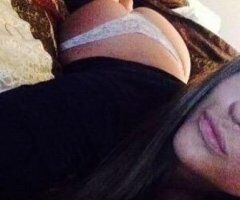 What YOU SEE, is what YOU GET!!!😍Here is my SnapChat And Telegram are same( agelqueen9837) - Image 2