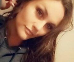 What YOU SEE, is what YOU GET!!!😍Here is my SnapChat And Telegram are same( agelqueen9837) - Image 3