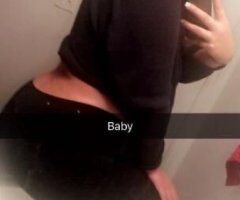 What YOU SEE, is what YOU GET!!!😍Here is my SnapChat And Telegram are same( agelqueen9837) - Image 4