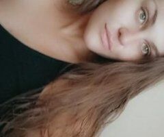What YOU SEE, is what YOU GET!!!😍Here is my SnapChat And Telegram are same( agelqueen9837) - Image 5