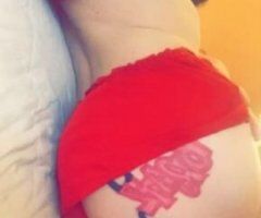 CUM GET SUM BACKSHOTZ. SHOW ME LOVE STATESBORO - Image 4