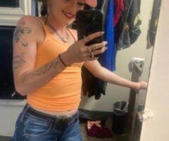 CUM GET SUM BACKSHOTZ. SHOW ME LOVE STATESBORO - Image 5