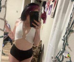 CUM GET SUM BACKSHOTZ. SHOW ME LOVE STATESBORO - Image 6