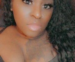 Tri-Cities escorts - Chocolate Factory