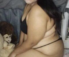 ASIAN BBW DESPERATE FOR SOME FUN (SCREENING AND DEPOSIT REQUIRED) - Image 3