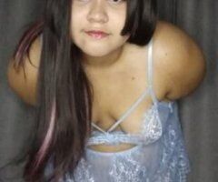 ASIAN BBW DESPERATE FOR SOME FUN (SCREENING AND DEPOSIT REQUIRED) - Image 4