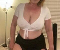 💋Old Hot Mom💋 - Image 5