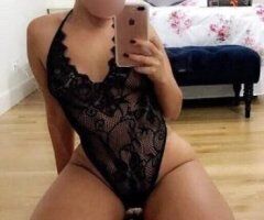 100%REAL🚨SEXY LATINA 😍BIG JUICY BOOTY💦📲24/7 Available⭐ - Image 3