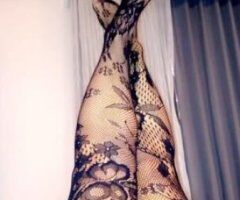 Billings escorts - 🚨🚨🚨BILLINGS🚨🚨🚨IM FINALLY BACK GUYS!!! 💦💦💦NATURAL REDHEAD💦💦💦