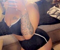 🚨🚨🚨BILLINGS🚨🚨🚨IM FINALLY BACK GUYS!!! 💦💦💦NATURAL REDHEAD💦💦💦 - Image 3