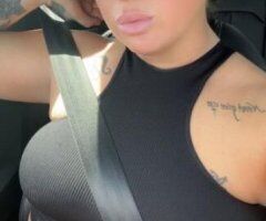 🚨🚨🚨BILLINGS🚨🚨🚨IM FINALLY BACK GUYS!!! 💦💦💦NATURAL REDHEAD💦💦💦 - Image 7