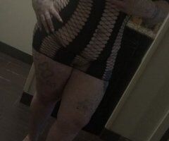 Waco escorts - incall - 35